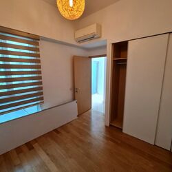 Eight Riversuites (D12), Condominium #428404531
